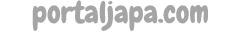 portaljapa.com
